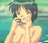 Akiko from NNDash!