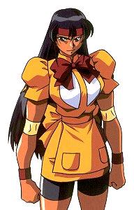 Jun from Variable Geo