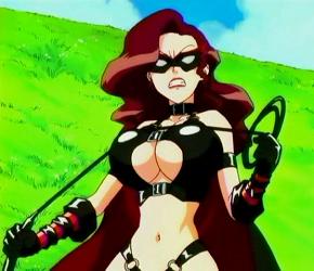 Hyacinth from Dokkoider