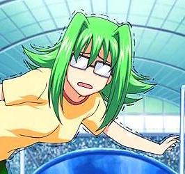 komon no sensei from Eiken