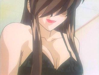 Fantasized doctor from Jewel BEM Hunter Lime