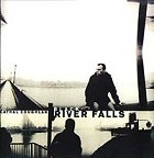 Black River Falls cover