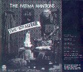 Loyaliser promo back