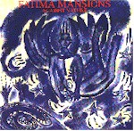 Against Nature cover