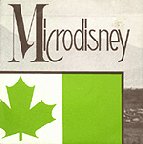 Pink Skinned Man cover