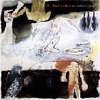 Valhalla Avenue CD cover