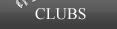 Clubs