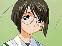 Ayumi
