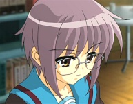 Yuki