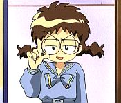 Takako