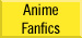 Anime Fanfics Anime Fanfics