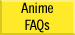 Anime FAQs Anime FAQs