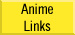 Anime Links Anime Links