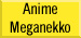 Anime Meganekko Anime Meganekko
