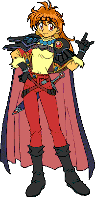 Lina
